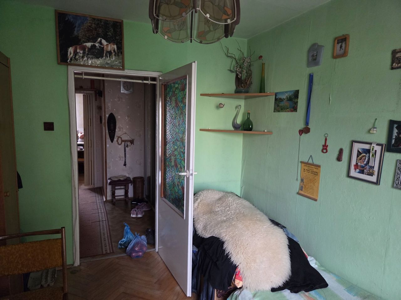 Zdjęcie 2