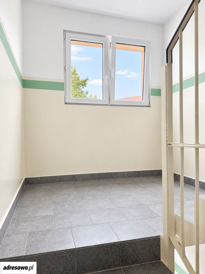 Mieszkanie 4-pokojowe Białystok Leśna Dolina, ul. Batalionów Chłopskich. Zdjęcie 13