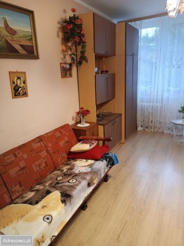 Mieszkanie 1-pokojowe Słupsk Nadrzecze , ul. Rybacka. Zdjęcie 1