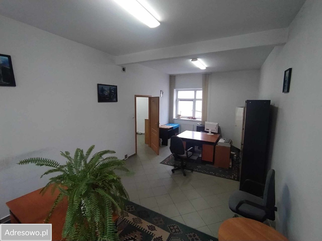 Lokal Suwałki Centrum, ul. Tadeusza Kościuszki. Zdjęcie 9