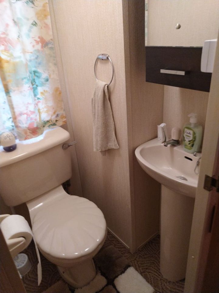 Działka rekreacyjna Jaroszowice. Zdjęcie 8