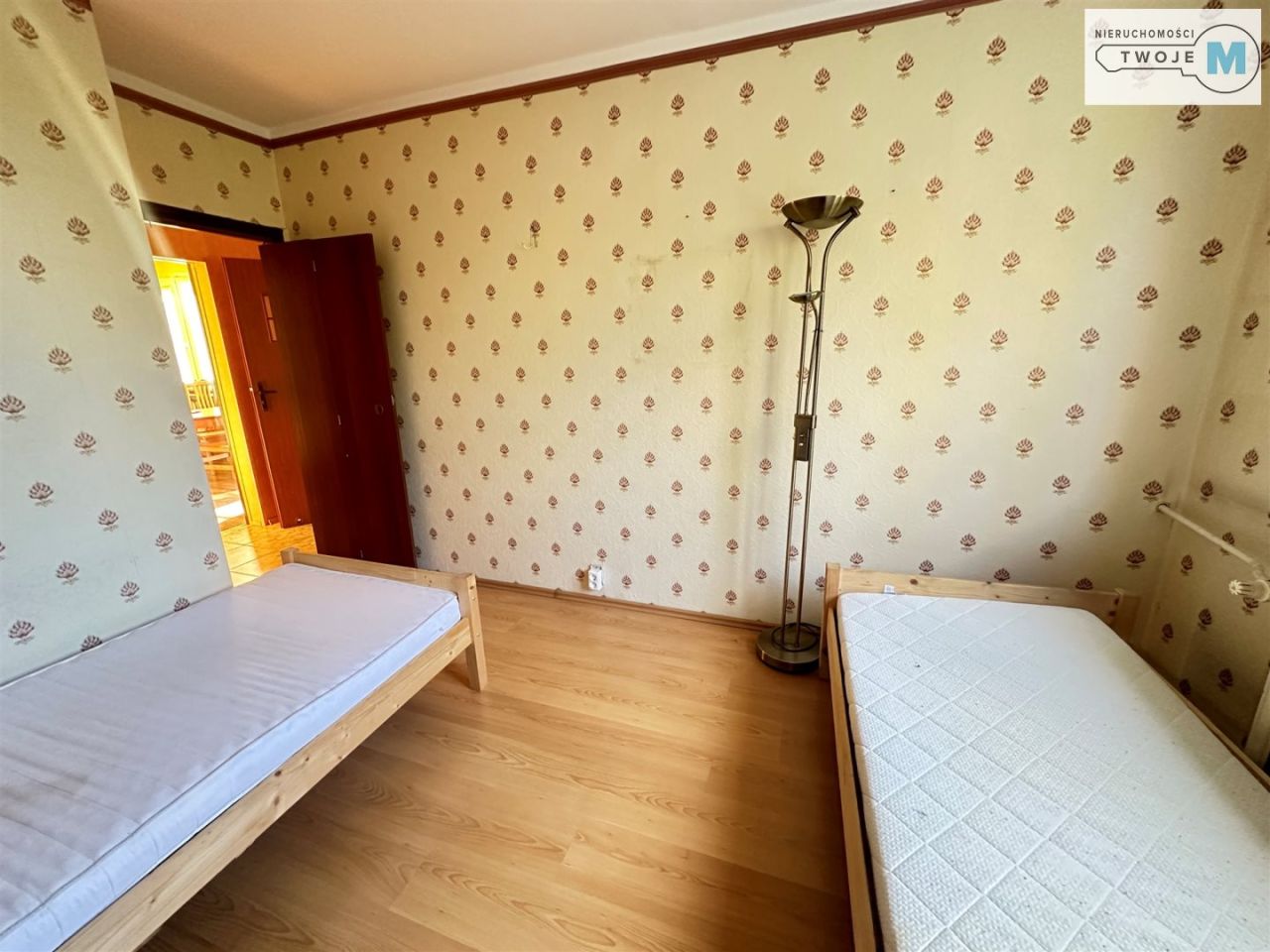 Mieszkanie 3-pokojowe Kielce, os. Na Stoku. Zdjęcie 13