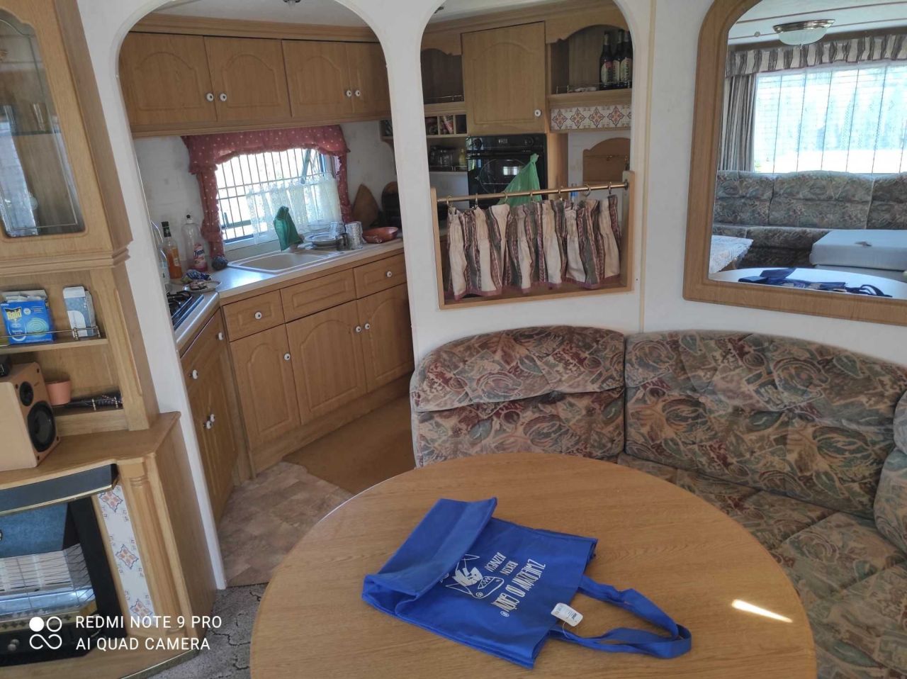 Działka rekreacyjna Gdańsk Stogi. Zdjęcie 5