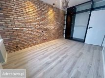 Mieszkanie 2-pokojowe Tychy. Zdjęcie 1