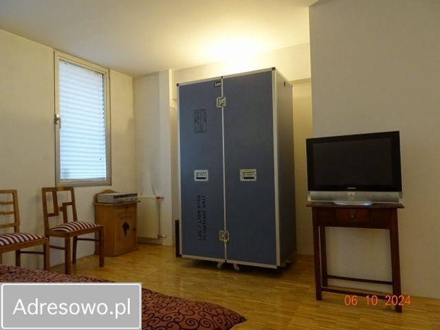 Mieszkanie 2-pokojowe Łódź Śródmieście, ul. Piotrkowska. Zdjęcie 9