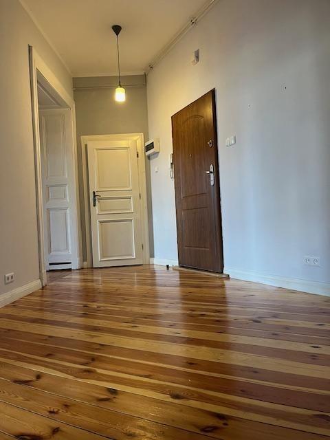 Mieszkanie 3-pokojowe Wrocław Śródmieście, ul. Księcia Witolda. Zdjęcie 9