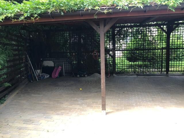 Lokal Kraków Grzegórzki, ul. Stanisława Moniuszki. Zdjęcie 8