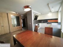 Mieszkanie 3-pokojowe Tarnobrzeg, ul. Ludwika Waryńskiego. Zdjęcie 4