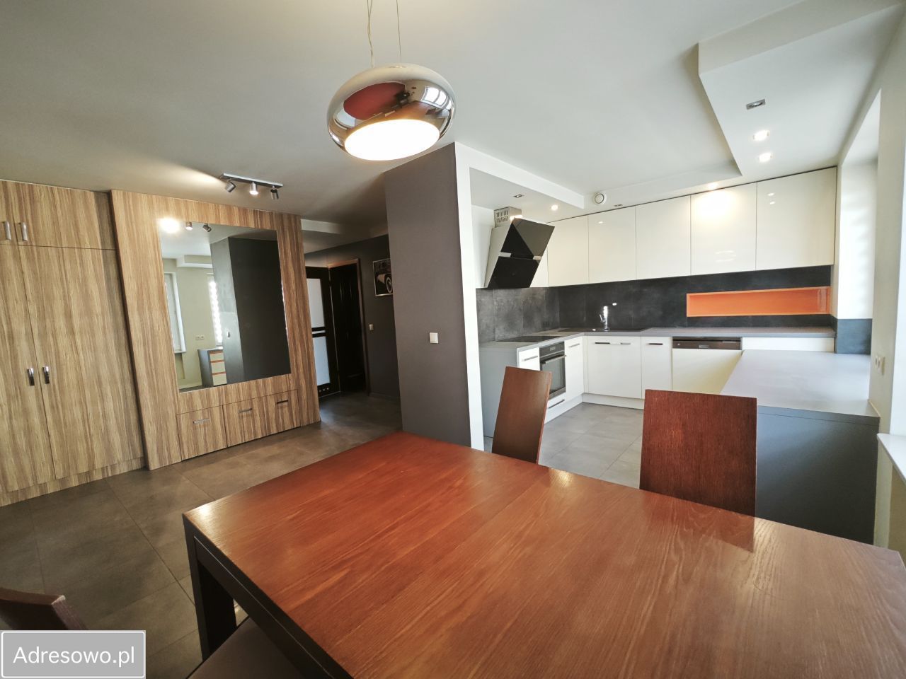 Mieszkanie 3-pokojowe Tarnobrzeg, ul. Ludwika Waryńskiego. Zdjęcie 5