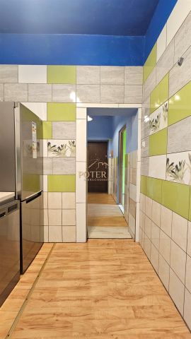 Mieszkanie 2-pokojowe Wrocław Psie Pole, ul. Rychtalska. Zdjęcie 7