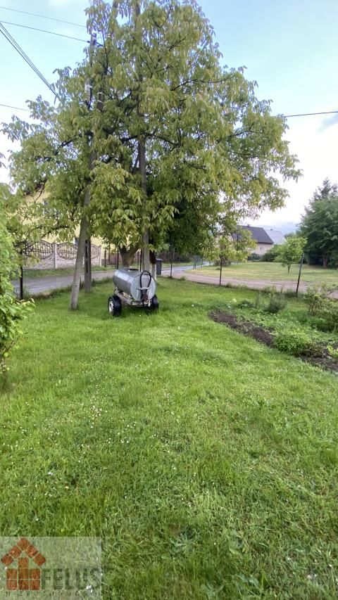 dom wolnostojący, 7 pokoi Kamień. Zdjęcie 11