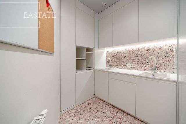 Lokal Warszawa Wola, ul. Łucka. Zdjęcie 10