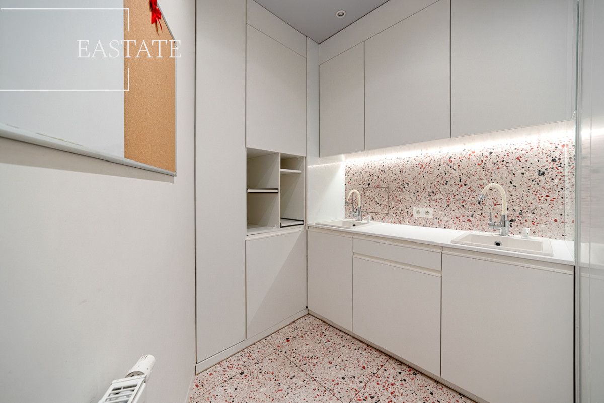 Lokal Warszawa Wola, ul. Łucka. Zdjęcie 10