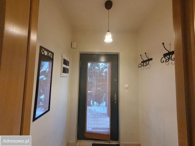 Mieszkanie 3-pokojowe Łomianki, ul. Stanisława Staszica. Zdjęcie 8