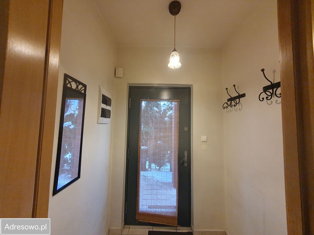 Mieszkanie 3-pokojowe Łomianki, ul. Stanisława Staszica. Zdjęcie 8