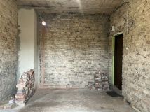 Mieszkanie 2-pokojowe Ruda Śląska. Zdjęcie 3