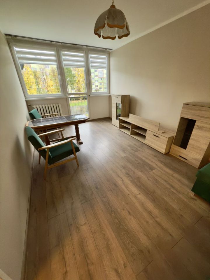 Mieszkanie 2-pokojowe Zgorzelec, ul. Cypriana Kamila Norwida. Zdjęcie 6