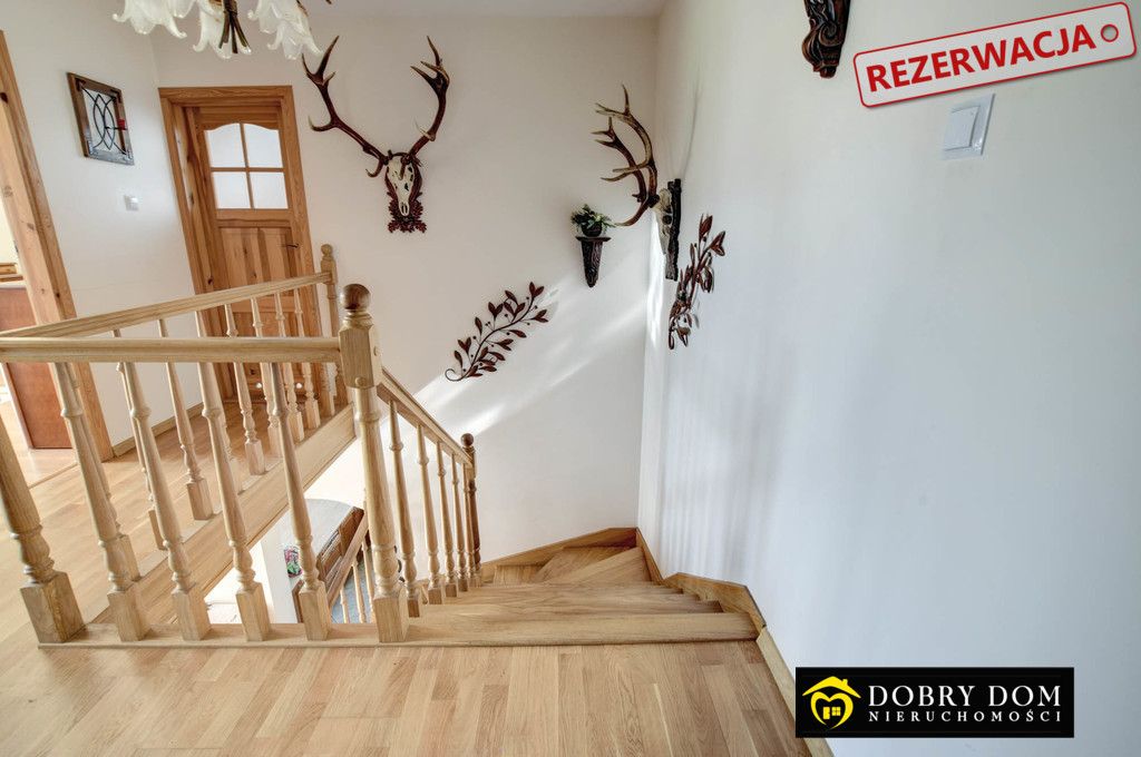 dom wolnostojący, 5 pokoi Soce. Zdjęcie 24