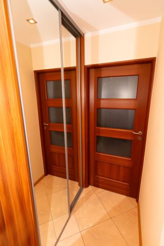 Mieszkanie 3-pokojowe Ostrowiec Świętokrzyski, os. Pułanki. Zdjęcie 18