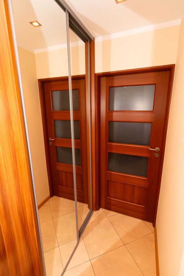 Mieszkanie 3-pokojowe Ostrowiec Świętokrzyski, os. Pułanki. Zdjęcie 18