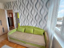 Mieszkanie 2-pokojowe Koszalin Centrum, ul. Niepodległości. Zdjęcie 3