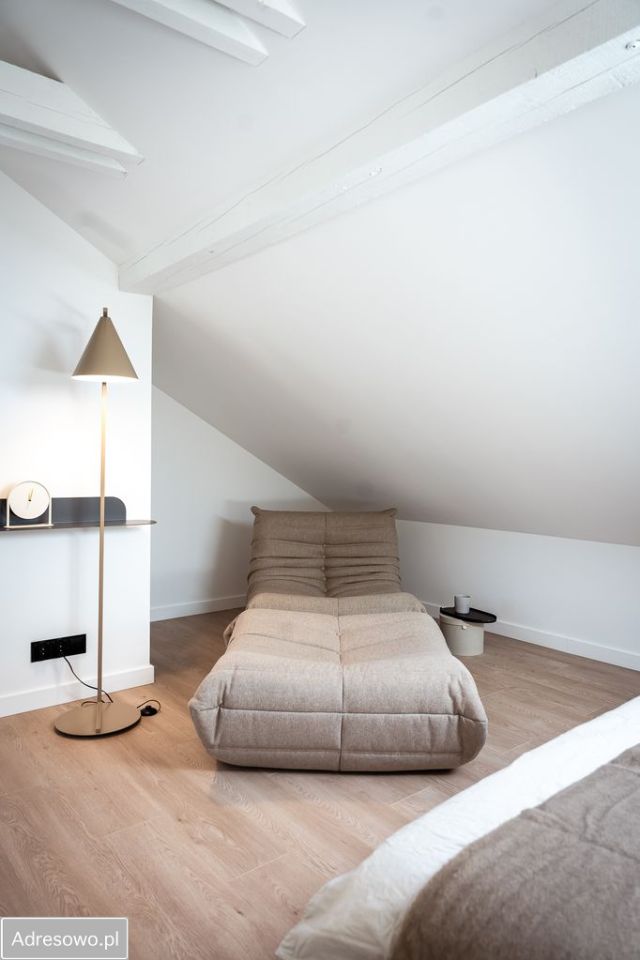 Mieszkanie 4-pokojowe Ustroń, ul. Olchowa. Zdjęcie 19