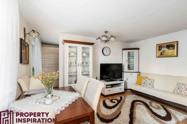 dom wolnostojący, 6 pokoi Poznań, ul. Junikowska. Zdjęcie 17