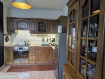 Mieszkanie 2-pokojowe Warszawa Praga-Północ, ul. Panieńska. Zdjęcie 3