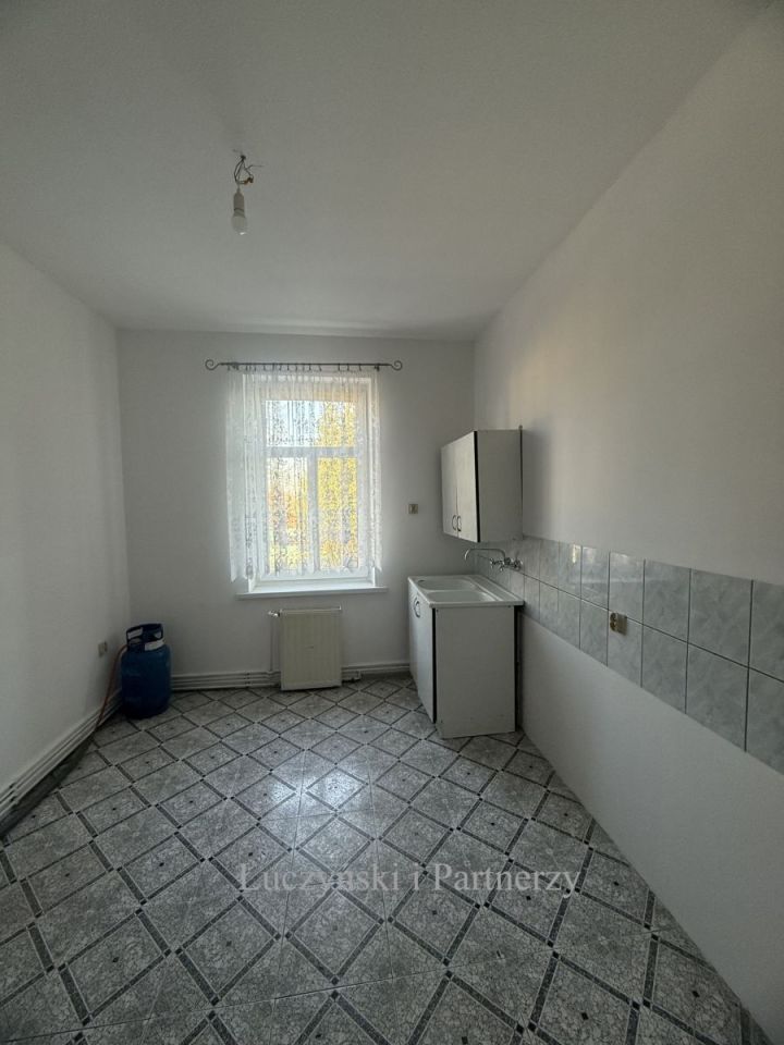 Mieszkanie 2-pokojowe Krzeszów. Zdjęcie 8