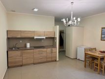 Mieszkanie 2-pokojowe Bytom, ul. Wrocławska. Zdjęcie 3