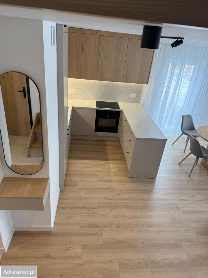 Mieszkanie 4-pokojowe Jawor, ul. Wrocławska. Zdjęcie 5