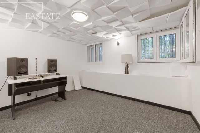 Lokal Warszawa Żoliborz, al. Wojska Polskiego. Zdjęcie 6