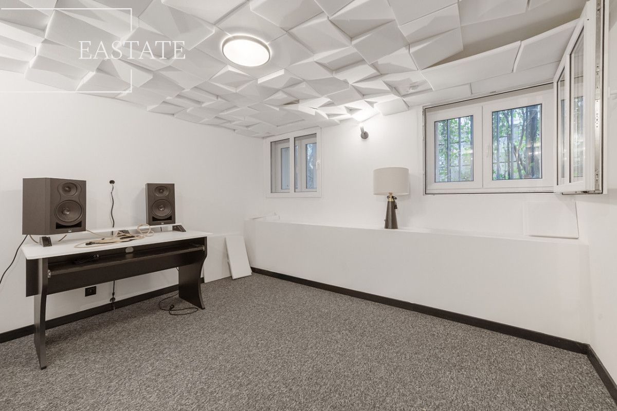 Lokal Warszawa Żoliborz, al. Wojska Polskiego. Zdjęcie 6