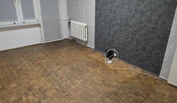 Mieszkanie 2-pokojowe Wieluń, ul. kard. Stefana Wyszyńskiego