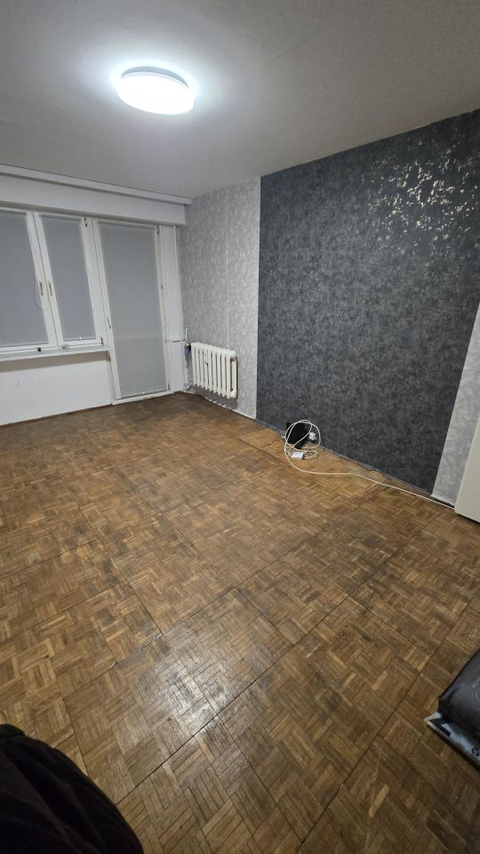 Mieszkanie 2-pokojowe Wieluń, ul. kard. Stefana Wyszyńskiego