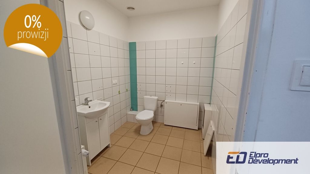 Lokal Ostrów Mazowiecka, ul. Tadeusza Kościuszki. Zdjęcie 21