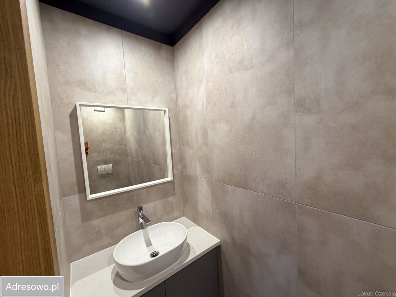 dom wolnostojący, 4 pokoje Terespotockie. Zdjęcie 4