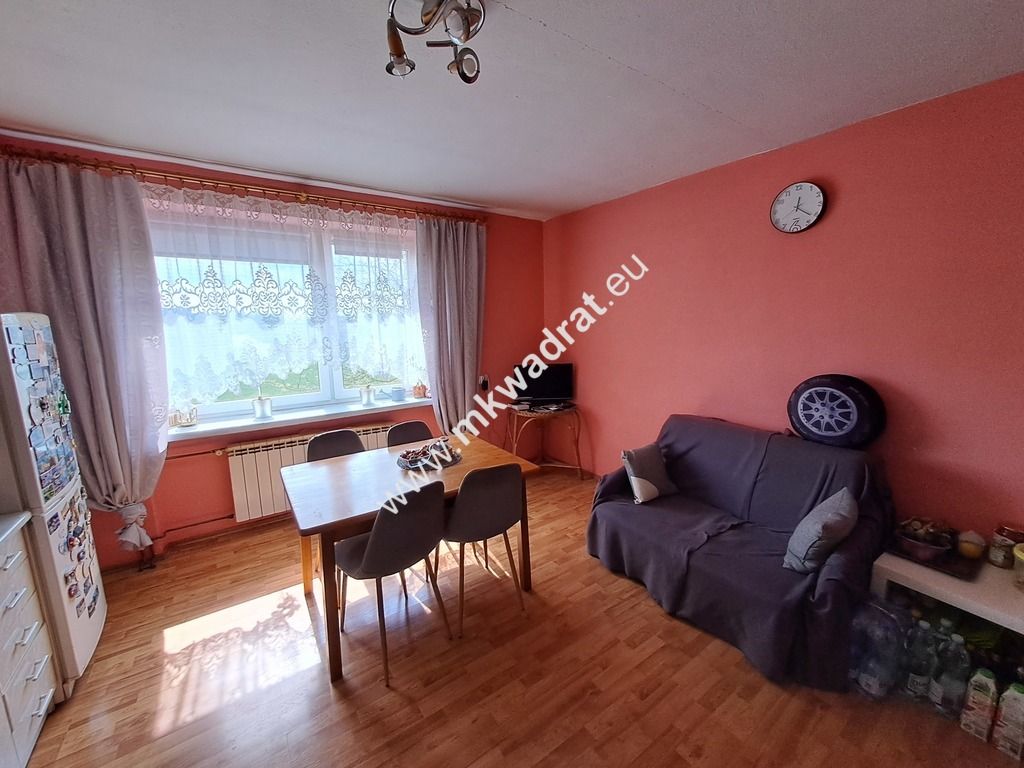 dom wolnostojący, 4 pokoje Żelechów. Zdjęcie 11