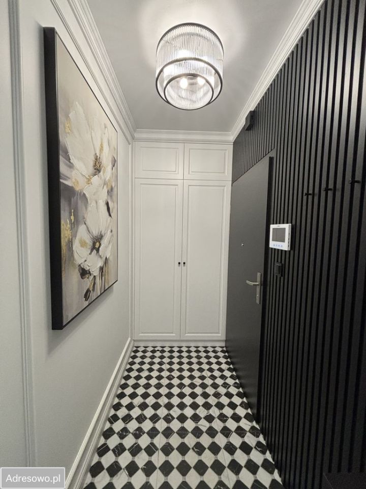 Mieszkanie 2-pokojowe Starogard Gdański, ul. dr. Stanisława Kryzana. Zdjęcie 9