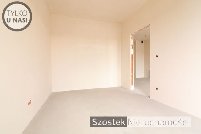 Mieszkanie 2-pokojowe Częstochowa Parkitka, ul. Łódzka. Zdjęcie 5