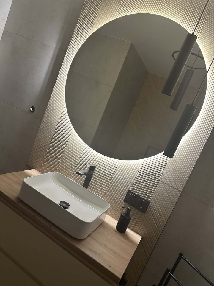 Mieszkanie 2-pokojowe Pruszowice, ul. Osiedlowa. Zdjęcie 8