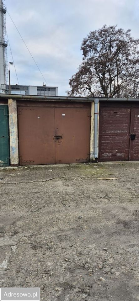 Mieszkanie 2-pokojowe Oława, ul. Bolesława Chrobrego. Zdjęcie 13