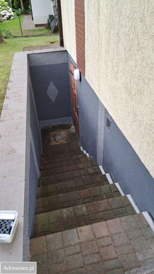 dom letniskowy Bydgoszcz Smukała Dolna, ul. Relaksowa. Zdjęcie 7