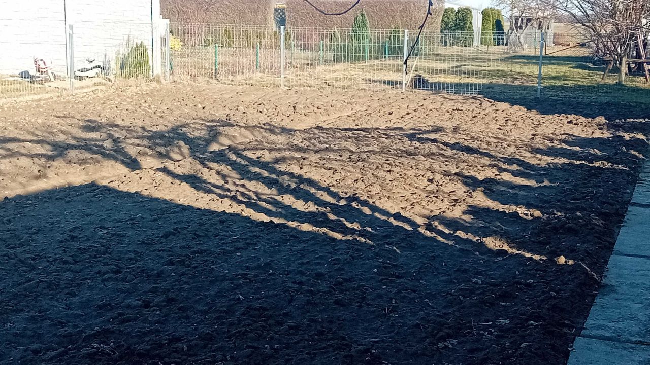 Działka rod Rusko. Zdjęcie 5