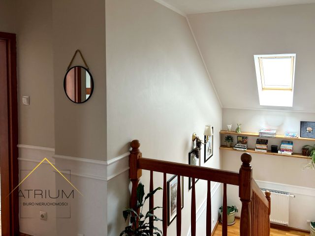 dom wolnostojący, 5 pokoi Złotoryja, ul. Orzechowa. Zdjęcie 11