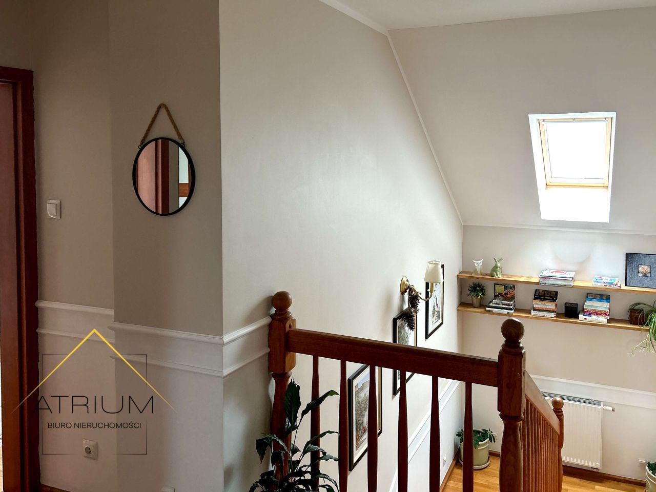 dom wolnostojący, 5 pokoi Złotoryja, ul. Orzechowa. Zdjęcie 11