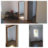 dom wolnostojący Jeziory Dolne. Zdjęcie 4