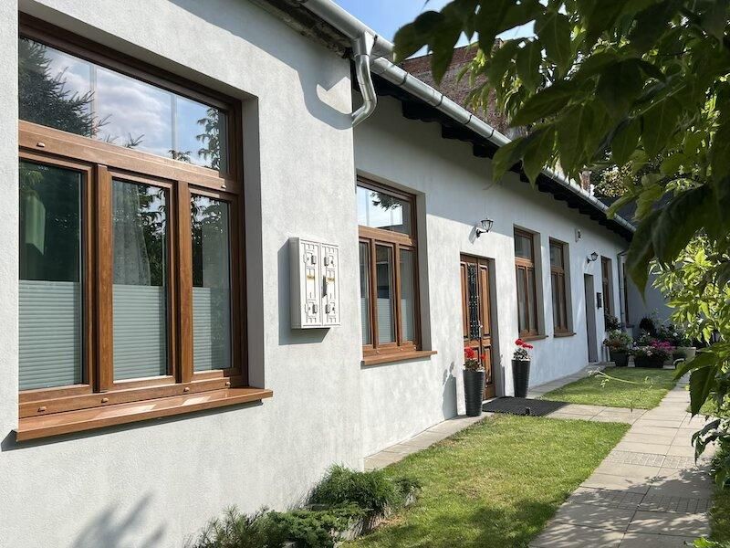 Mieszkanie 2-pokojowe Płock Stare Miasto, ul. Kolegialna. Zdjęcie 11