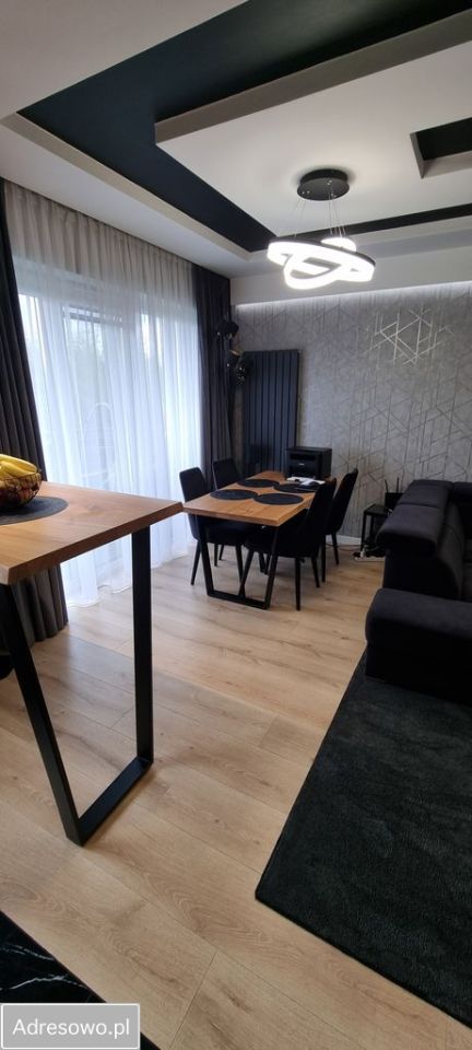 Mieszkanie 3-pokojowe Marki, ul. Tadeusza Kościuszki. Zdjęcie 6