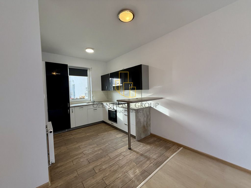 Mieszkanie 2-pokojowe Wrocław. Zdjęcie 12